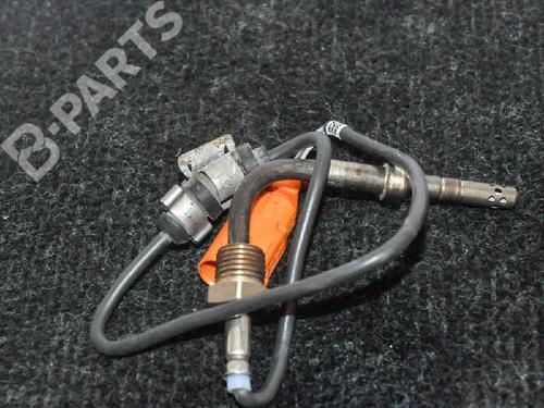 Electronic sensor AUDI A1 (8X1, 8XK) 1.6 TDI | BP7733438M84 
