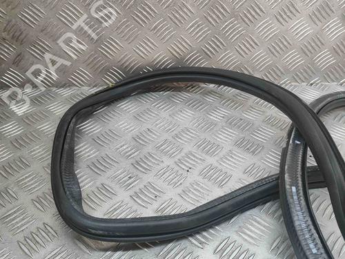 Rubber door seal SKODA OCTAVIA IV Combi (NX5, PV5) 1.5 TSi | BP28556185C142 