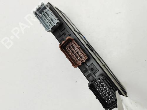 Electronic module FERRARI CALIFORNIA 4.3 | BP33386649M83 - Image 5