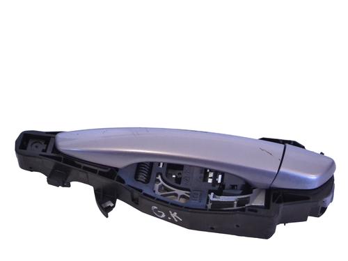 rear-left-exterior-door-handle-opel-mokka-2020-33357233 main image