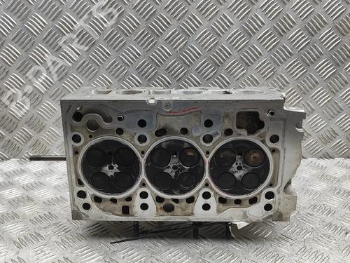Cylinder head BMW 5 (E60) 530 d | BP37626638M5 - Image 6
