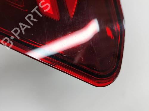 Right taillight CUPRA BORN (K11) 58 e-boost | BP27774634C35  - Image 7