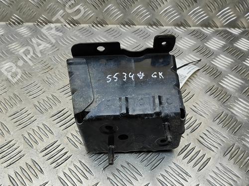 Pralldämpfer für NISSAN LEAF (ZE1) Electric (150 hp) 32101531