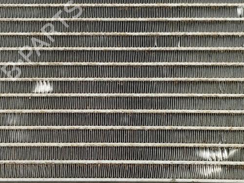 AC radiator TESLA MODEL 3 (5YJ3) EV AWD | BP39534458M32  - Image 5