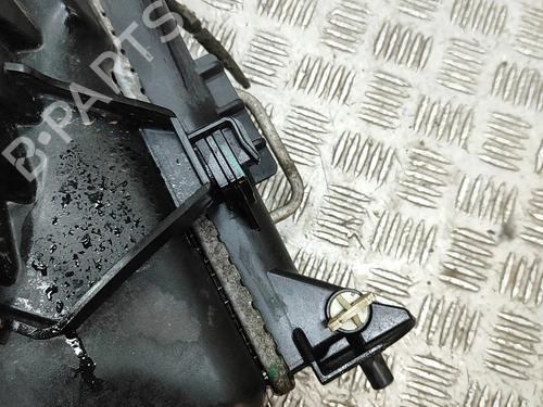 Radiator set HYUNDAI TUCSON (TL, TLE) 1.7 CRDi | BP30856933M120 