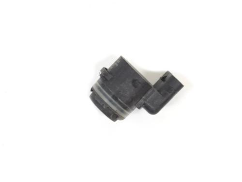 Electronic module TOYOTA C-HR (_X1_) 1.8 Hybrid (ZYX10_, ZYX11_, ZYX10R, ZYX11R) | BP33341310M83 - Image 2