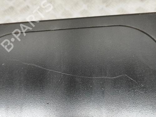 Electronic module PEUGEOT BOXER Platform/Chassis 2.0 BlueHDi 160 | BP34051053M83  - Image 12