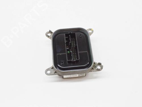 Elektronisk modul TESLA MODEL 3 (5YJ3) EV AWD | BP27763406M83 