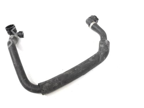 Used Pipe Pipe MERCEDES-BENZ E-CLASS (W213) AMG E 63 S 4-matic+ (213.089) (612 hp) 33355039 33355039