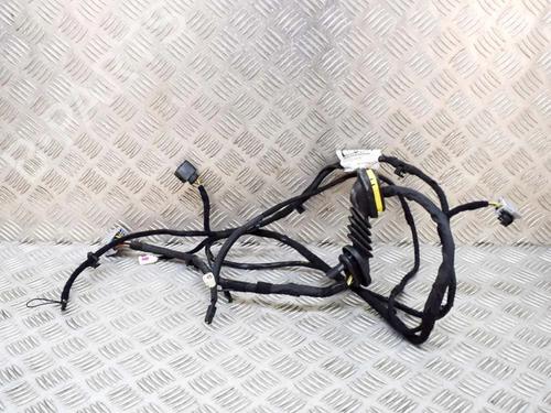 Used Wiring harness Wiring harness MASERATI LEVANTE SUV (M161) 3.0 Q4 (350 hp) 15377159 15377159