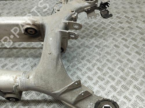 Rear axle BMW X5 (G05, F95) M | BP27295867M2 