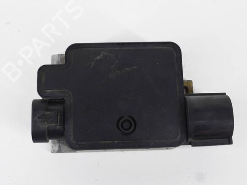 Used Electronic sensor FORD FOCUS III 1.0 EcoBoost (125 hp) 15774891