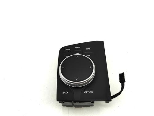 Used Switch Switch BMW 4 Gran Coupe (G26) M440 i Mild-Hybrid xDrive (374 hp) 34136821 34136821