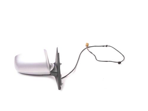 Used Right mirror AUDI A4 B7 (8EC) 2.0 TDI 16V (140 hp) 30213861