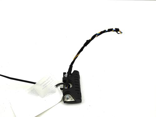Electronic module AUDI A5 (8T3) RS5 quattro | BP37402523M83 - Image 6