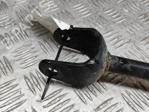 Venstre bagtil bærearm TESLA MODEL Y (5YJY) EV Performance All-wheel Drive | BP28556280M14