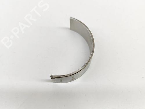 Other AUDI Q5 (8RB) 2.0 TDI quattro | BP24582811O1