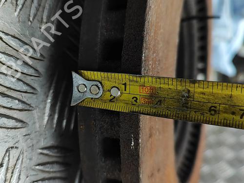 Annen KIA SORENTO IV (MQ4, MQ4A) 2.2 CRDi AWD | BP31056574O1