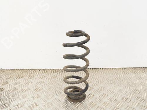 Støddæmperfjeder Støddæmperfjeder OPEL ASTRA K (B16) 1.6 Turbo (68) (200 hp) 14664457 14664457