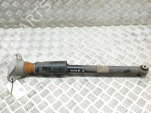right-rear-shock-absorber-audi-a4-b9-avant-8w5-8wd-2015-27772125 main image