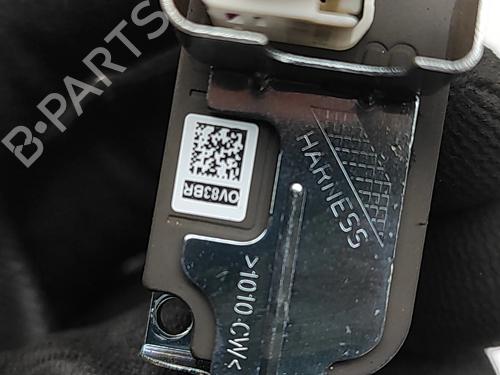 Camera TESLA MODEL Y (5YJY) Long Range All-wheel Drive | BP33625371E14 - Image 6