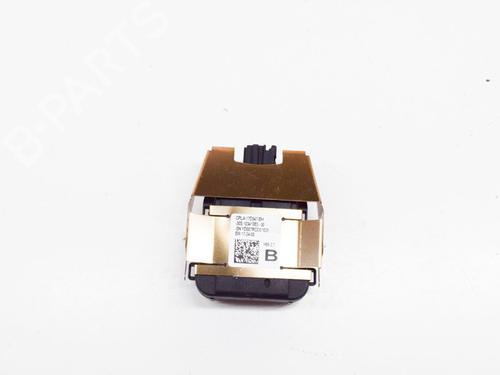 Elektronisk sensor LAND ROVER RANGE ROVER IV (L405) 3.0 TDV6 4x4 (258 hp) 9630490