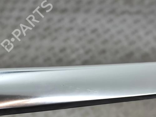 Other JAGUAR XJ (X350, X358) D 2.7 | BP31021205O1