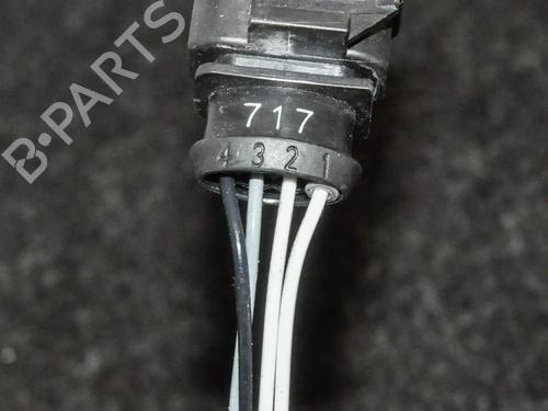 Electronic sensor AUDI A4 B8 (8K2) S4 quattro | BP6724551M84 - Image 6