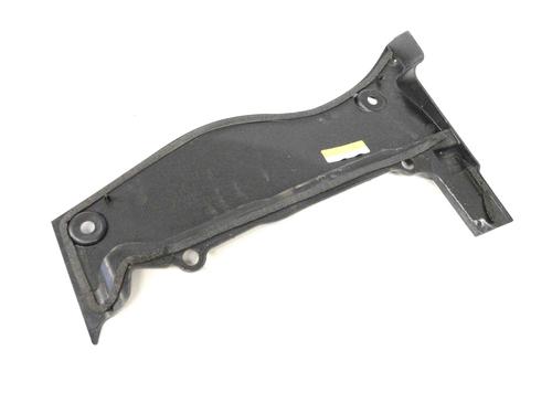 Scuttle panel LAND ROVER RANGE ROVER SPORT II (L494) 3.0 SDV6 4x4 | BP30228511C110