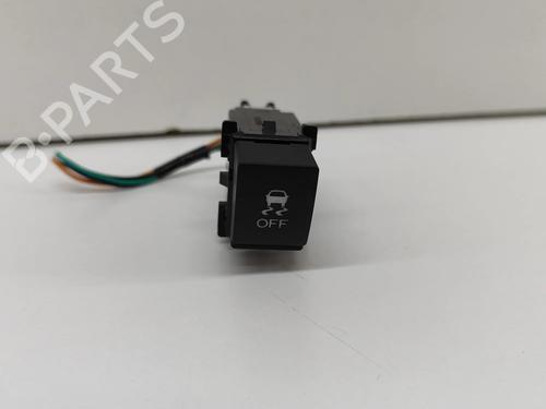 Used Switch SUBARU OUTBACK (BS) 2.0 D AWD (BSD) (150 hp) 24141137