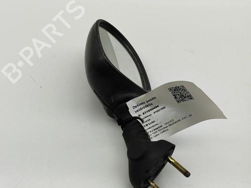 other-ducati-motorcycles-900-0-28566232 main image