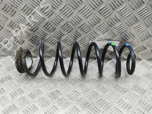 stddmperfjeder-opel-mokka-2020-36457964 main image