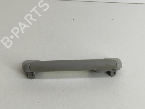 Interior roof handle LEXUS GS (_L1_) 300h (AWL10_, AWL10R) | BP19644941I35 