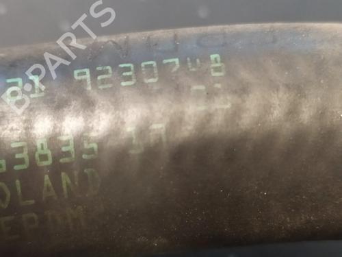 Pipe MINI MINI COUNTRYMAN (R60) One D | BP33340623M125 - Image 5