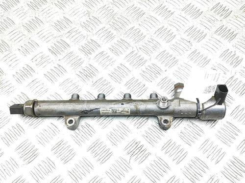 Used Injection rail Injection rail MERCEDES-BENZ E-CLASS (W212) E 220 CDI (163 hp) 33389058 33389058
