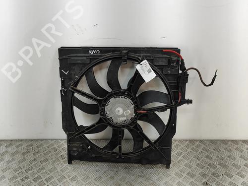 Termoventilador Termoventilador 38238981 38238981