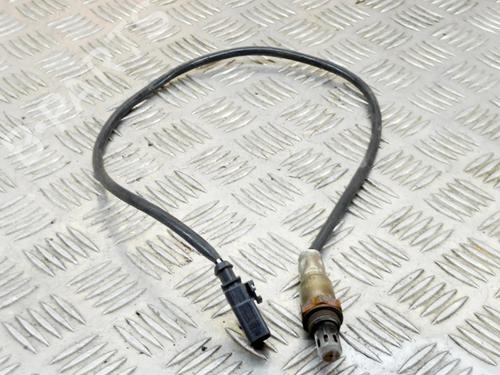 BP7267044M84 main image