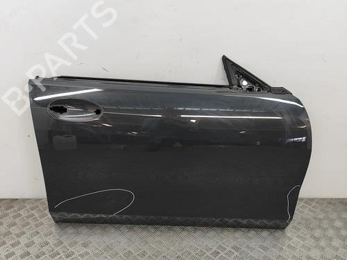 Used Right front door Right front door BMW 8 Gran Coupe (G16, F93) 840 i (333 hp) 36066563 36066563