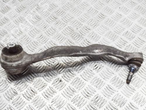Used Right front suspension arm BMW 3 (F30, F80) 330 e (252 hp) 10400042