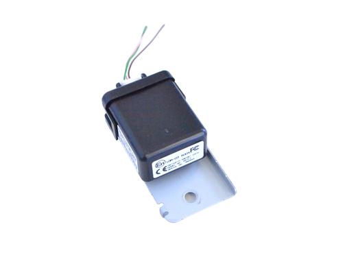 Used Electronic module SUZUKI SX4 S-Cross (JY) 1.4 Hybrid (Mild Hybrid) AllGrip (AKK 414) (129 hp) 30240297