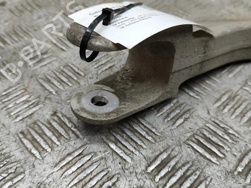 Left rear suspension arm VW ID.3 (E11, E12) Pro | BP27766413M14 - Image 7