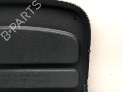 Hattehylde NISSAN ARIYA (FE0) EV | BP36067467C85 - Image 6