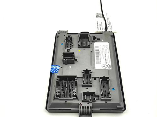 Electronic module MERCEDES-BENZ E-CLASS Convertible (A238) E 300 (238.448) | BP37469562M83 - Image 2