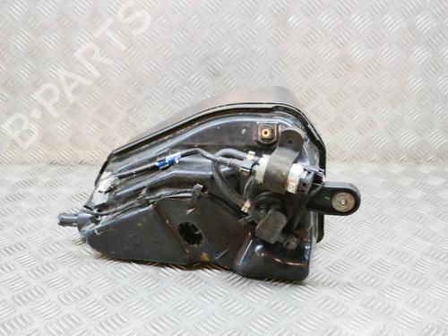 Used Other Other BMW X3 (F25) xDrive 30 d (258 hp) 11216719 11216719