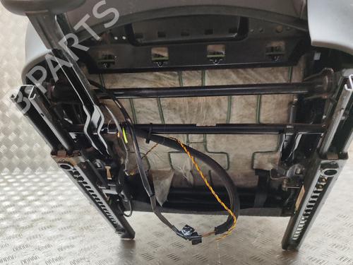 Left front seat MINI MINI (R50, R53) Cooper | BP29920240C15