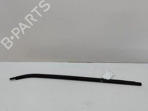 Dørliste Dørliste BMW X3 (G01, F97, G08) iX3 (286 hp) 28590001 28590001