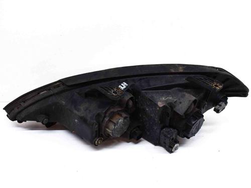 Faro derecho SSANGYONG KYRON 2.3 | BP27759522C29