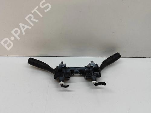 Steering column stalk MAZDA CX-30 (DM) e-SKYACTIV-X M Hybrid | BP28565028I23 - Image 2