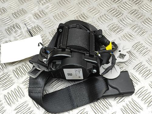 Front right seatbelt TESLA MODEL 3 (5YJ3) EV AWD | BP33732522I25 - Image 3