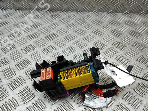Fuse box MERCEDES-BENZ E-CLASS Convertible (A238) E 300 (238.448) | BP37469619E1 - Image 3